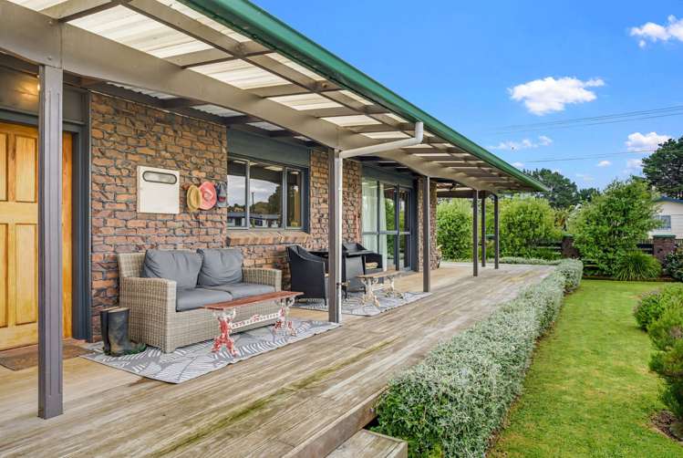 64 Mosston Road Castlecliff_6