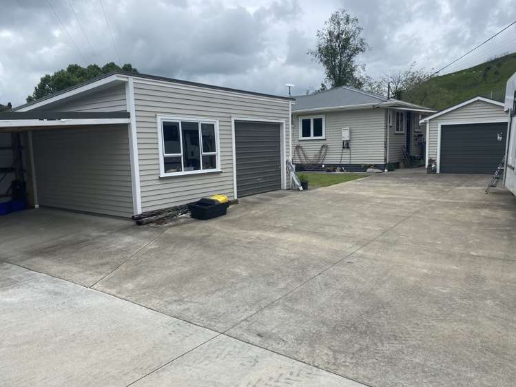 419 Motukawa Road Tarata_10