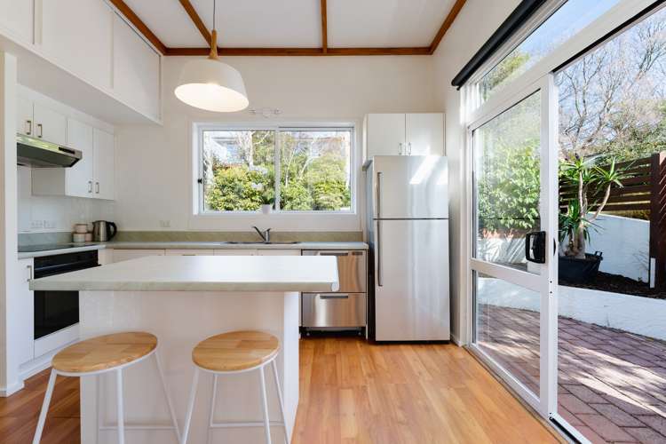 40 Aotea Street Tainui_26