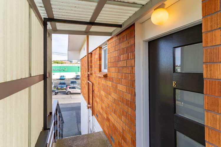 7e Lawrence Street Mornington_22