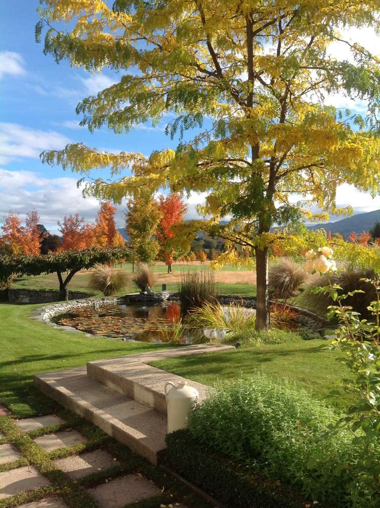 1 The Avenue Arrowtown_20