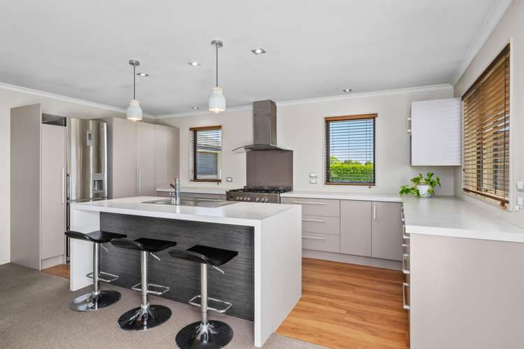 203 Vickerman Street Blenheim_6
