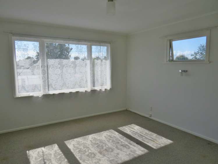 53 Coxhead Road Manurewa_5