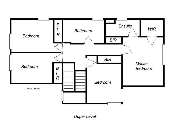 63j Westgate Drive Massey_32