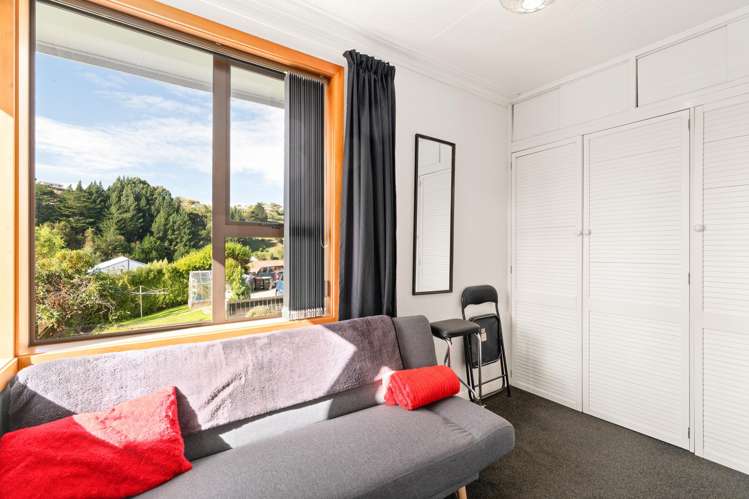 19 Marshall Street Bradford_10