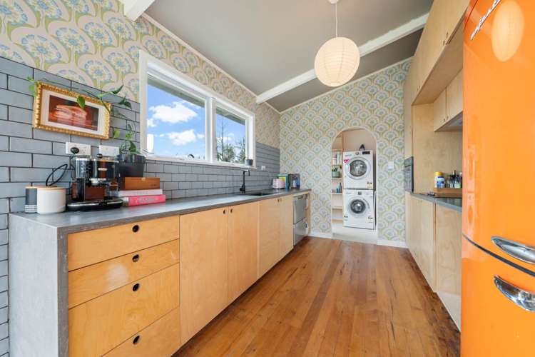 56 Dundee Place Blockhouse Bay_7