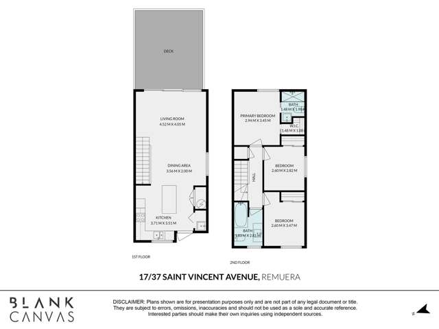 17/37 St Vincent Avenue Remuera_1