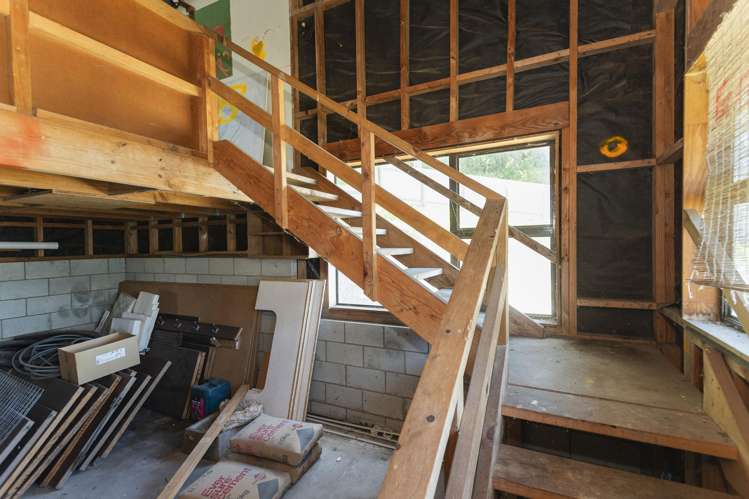 1 Gordon Street Mangapapa_22