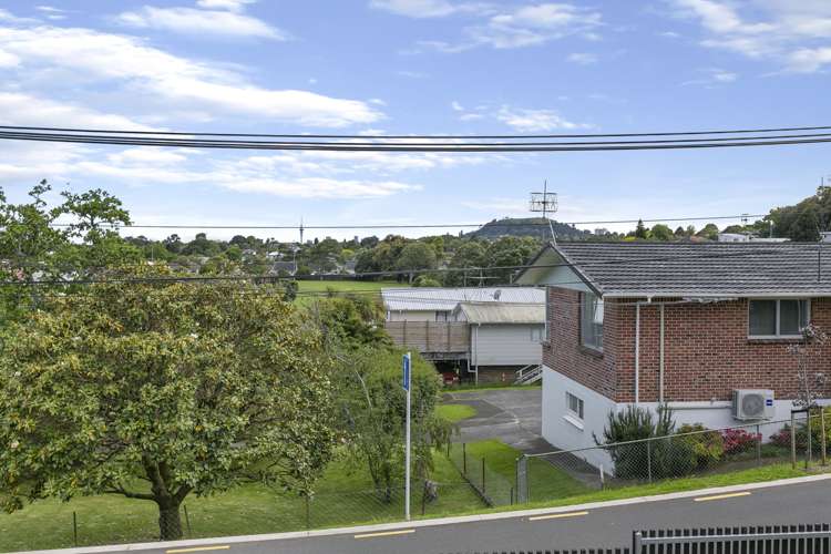 15a Akarana Avenue Mount Roskill_5