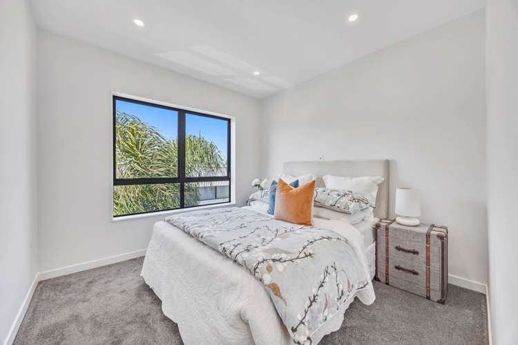 Lots 1-9, 3 Campbell Road Takapuna_9