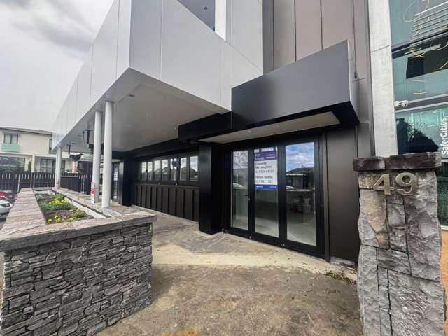 49 Main Highway Ellerslie_2