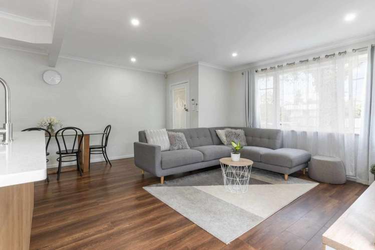 11 Harrington Road Henderson_9
