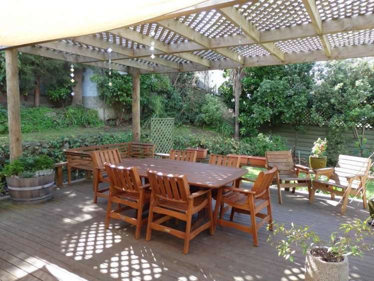 15 Stout Street Whataupoko_13