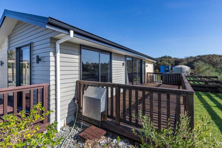 29 Greenstone Road Kumara_26