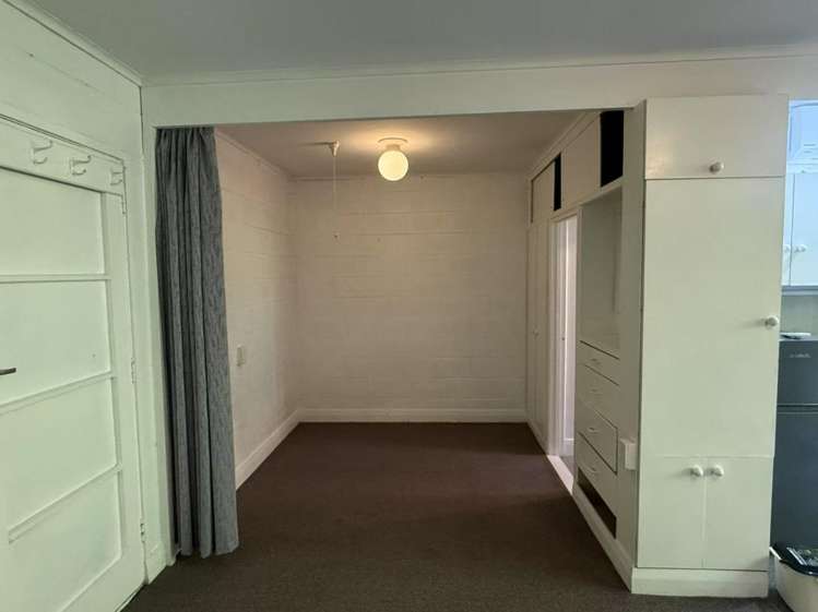 8/7 Claybrook Road 1761_4