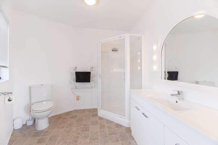 19 White Heron Drive Massey_22