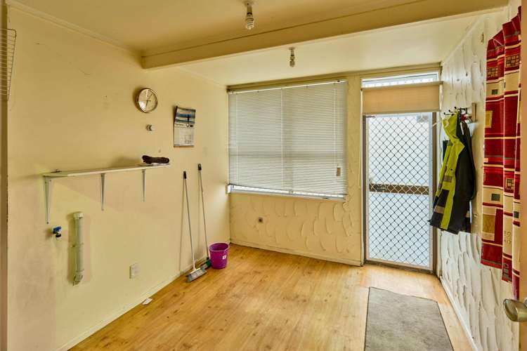 Unit 4, 45 Montgomery Crescent Clouston Park_5