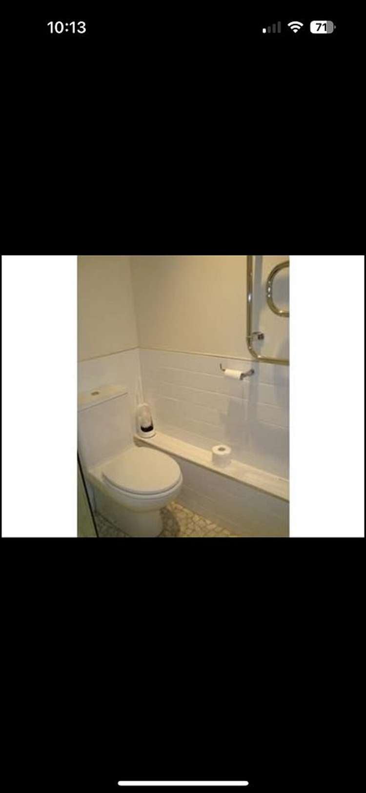 193 Scenic Drive Titirangi_5