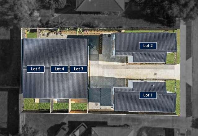 C/5 Ainsdale Place Manurewa_1