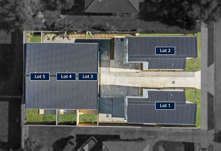 C/5 Ainsdale Place Manurewa_1