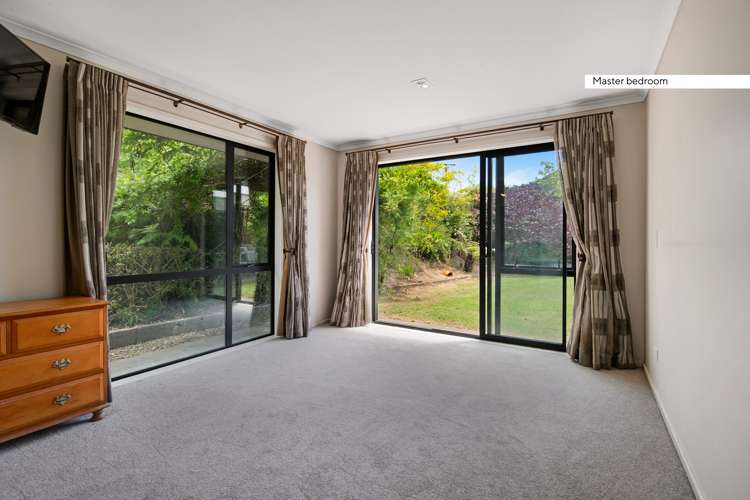 543 Ahuroa Road Puhoi_16