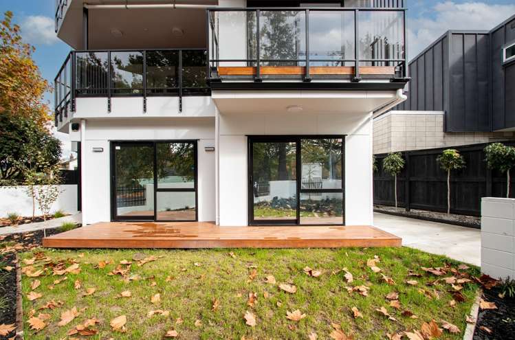 1/20 Tisdall Street 10463_2