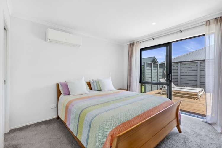 4 Taylor Street Cambridge_12