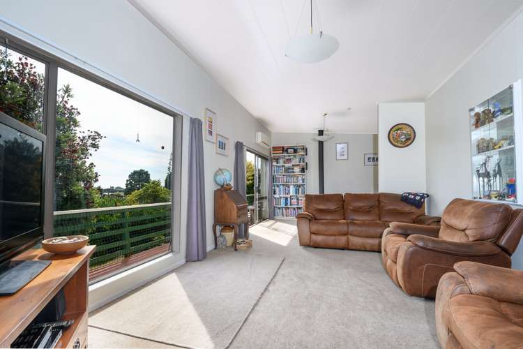 83 Dehra Doon Road Motueka_3