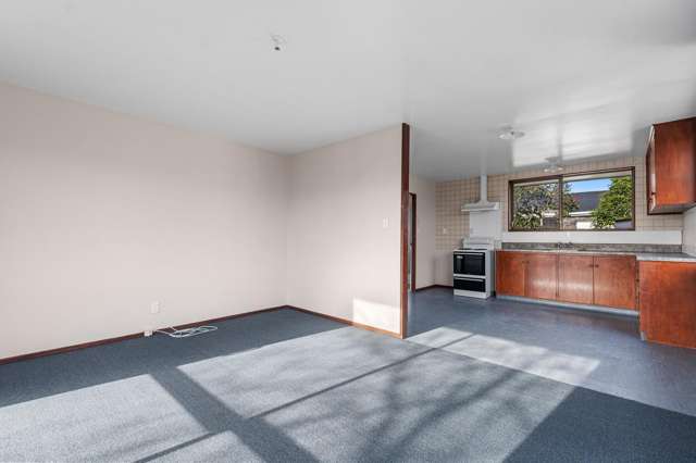 1B Tamarisk Place Parklands_4