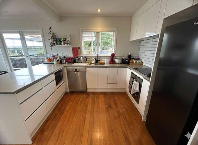 33 Nelson Street Howick_3