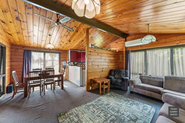 119 Dominion Road Papakura_4