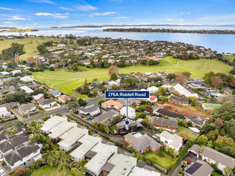 175a Riddell Road Glendowie_24