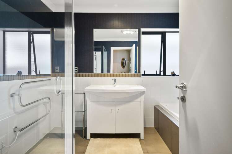 27a Knowles Street Terrace End_16