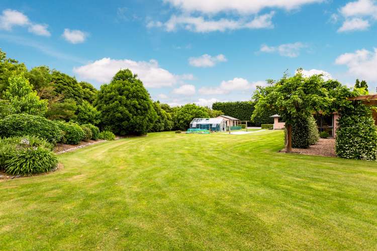 2 Skara Brae Prebbleton_21