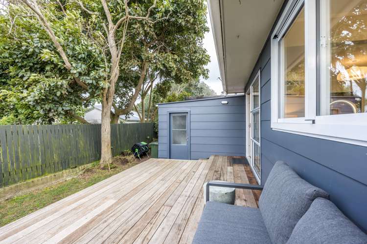 3/26 Tranmere Road Sandringham_11