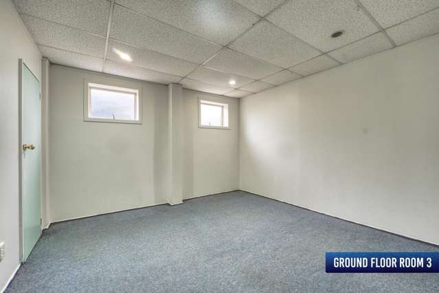 8 Condliffe Place New Windsor_3