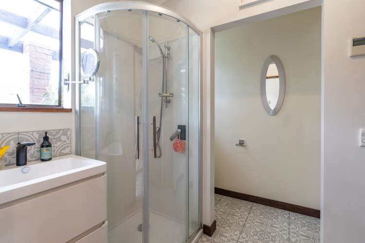 37 Chinnerys Road Woodend_15