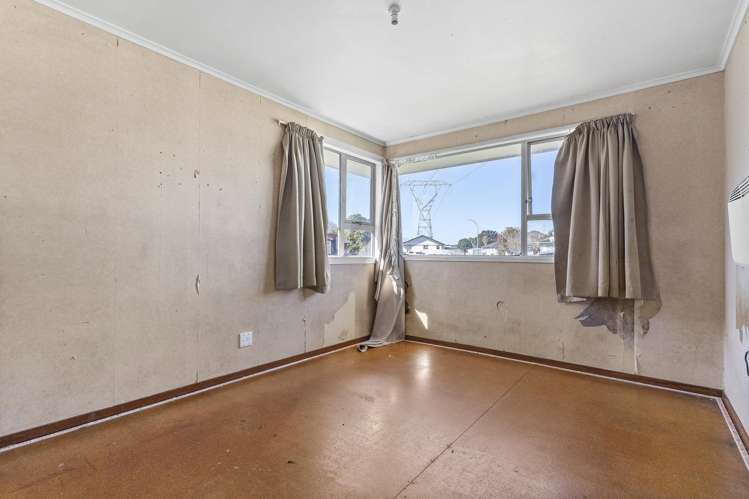7 Cosmo Place Otara_7