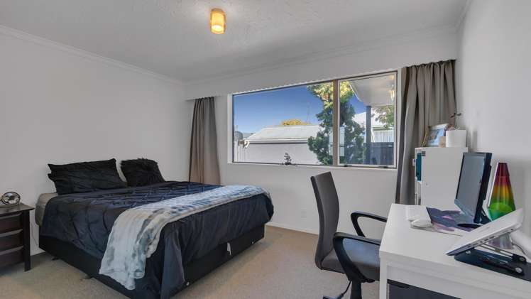 32 Strachan Place Rangiora_15