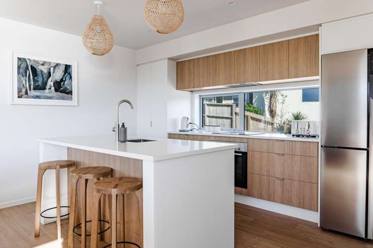 9 Rangitahi Road Raglan_24