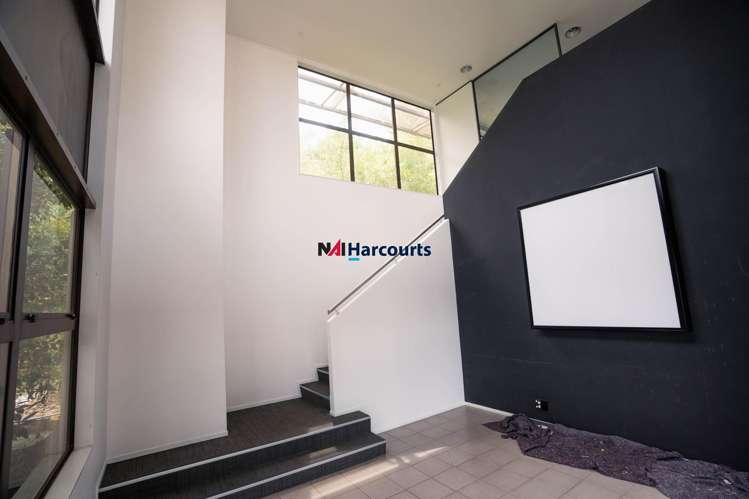 A/8 Target Court Wairau Valley_10