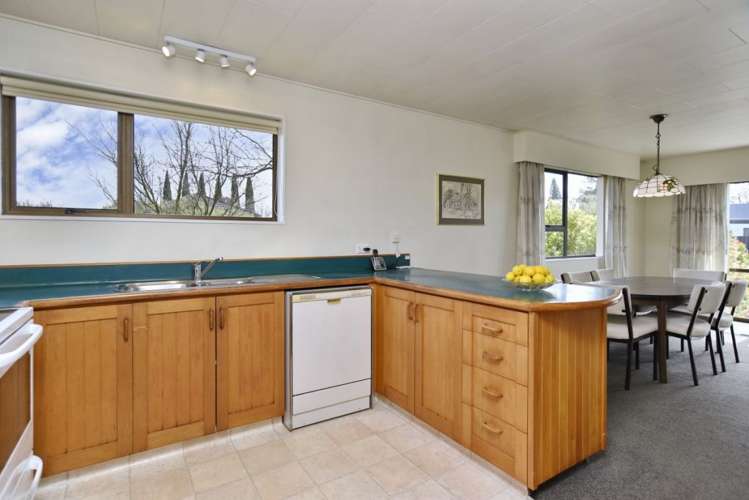 64 Newnham Street Rangiora_5