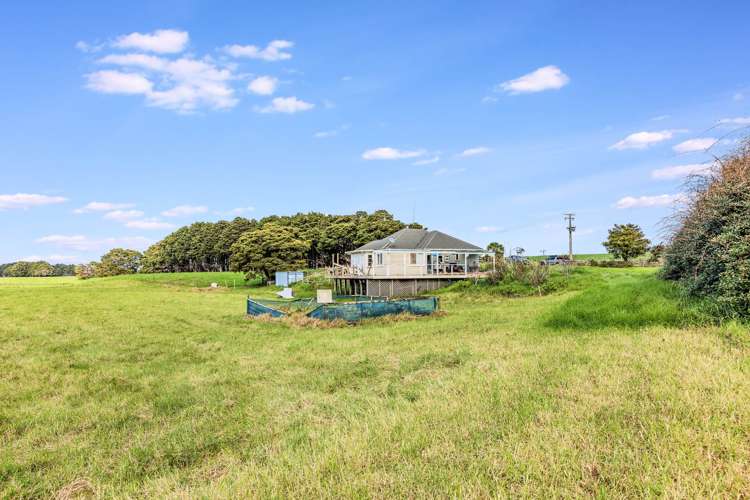 444 Brown Road Kaiwaka_6