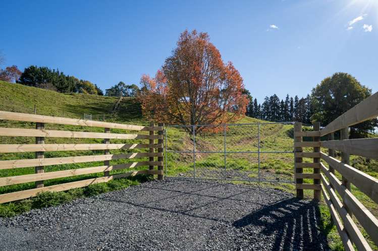 2/1873 Maungatautari Road Cambridge_13