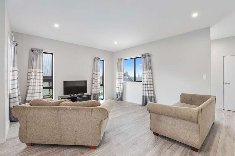 1 Matau Close Te Kauwhata_7