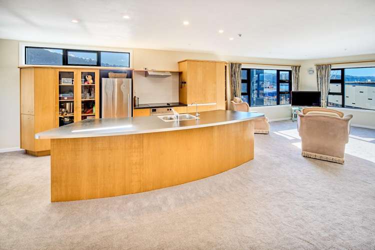 3/125 Thorndon Quay Pipitea_5