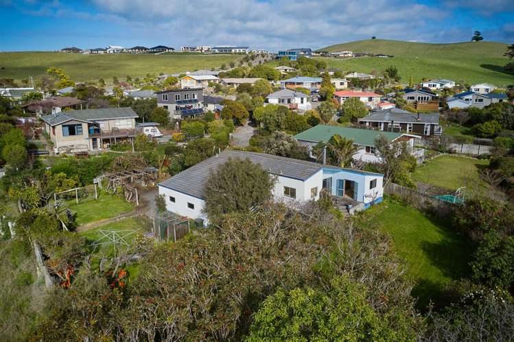 24 Hastings Street Kaikoura_46