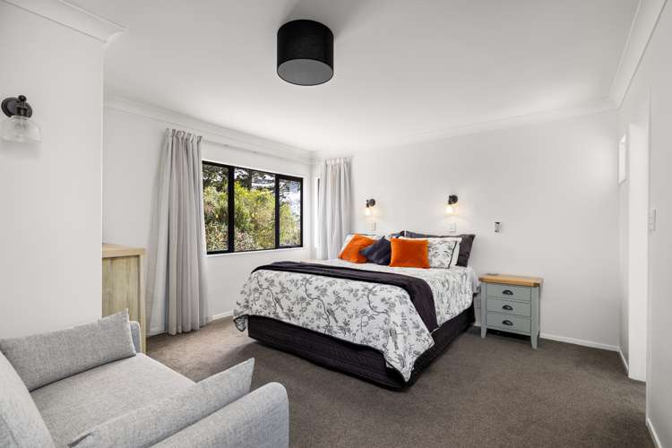 19 Stableford Drive Pyes Pa_25