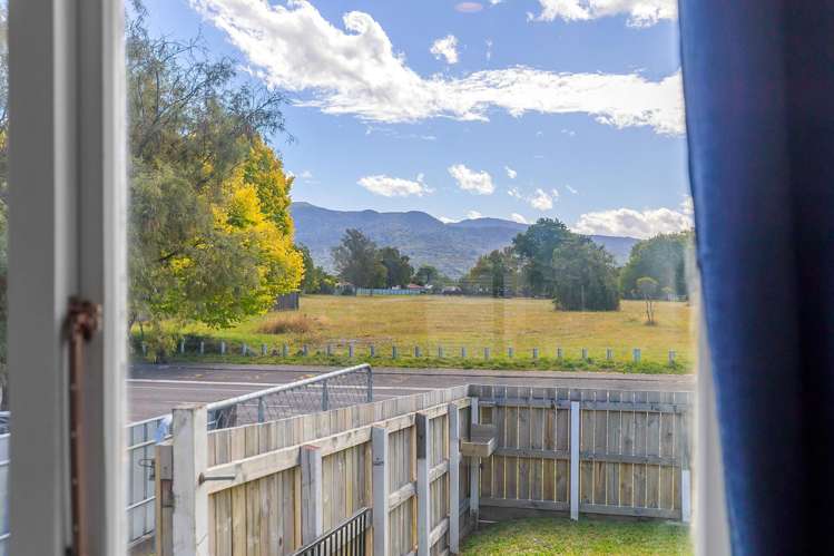 209 Te Rangitautahanga Road Turangi_5