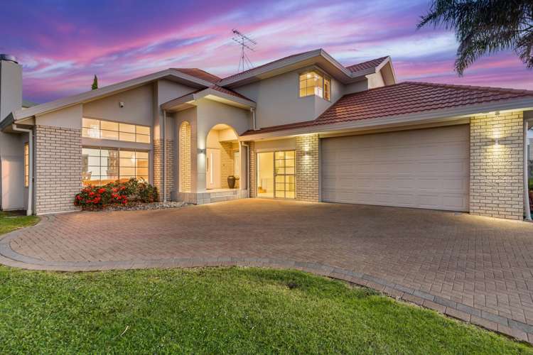 2 Hogarth Rise West Harbour_29